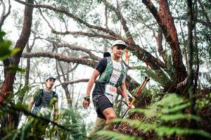 BIB: 
                            <button type="button" onclick="openModal(26298439)" class="btn btn-primary btn-sm float-right btn-popup" data-toggle="modal" data-target=".modal-high-quality">
                        <i class="fas fa-shopping-cart"></i> Add to Cart
                    </button>
                                            <button type="button" onclick="isThisMe(26298439, true)" class="btn btn-success btn-sm float-right btn-popup btn-isme hidden" data-toggle="tooltip" data-placement="bottom" title="นี่คือรูปของคุณใช่ไหม คลิกที่นี่เพื่อเอาเข้าอัลบั้ม">
                        <i class="fas fa-plus"></i> Add to album
                    </button>
                    <button type="button" onclick="isThisMe(26298439, false)" class="btn btn-warning btn-sm float-right btn-popup btn-isnotme hidden">
                        <i class="fas fa-ban"></i> Remove from album
                    </button>